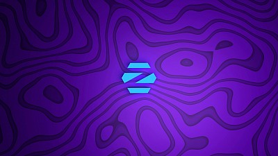 www.zorin.com